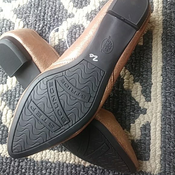 Life stride simply comfort 8M - Picture 3 of 3